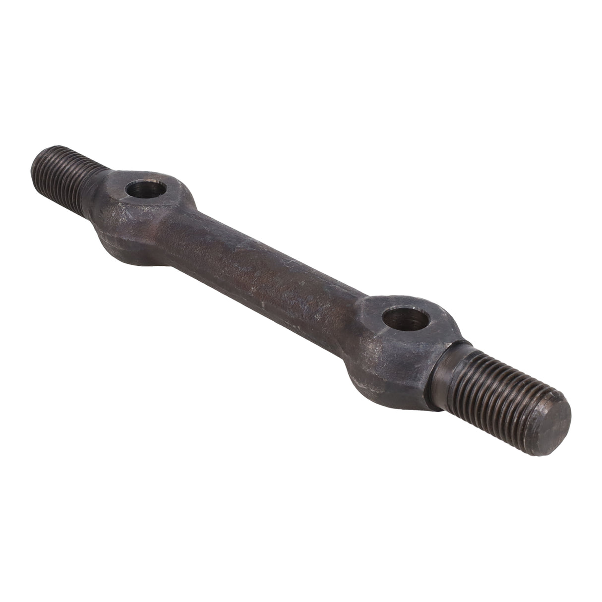 Control Arm Shaft