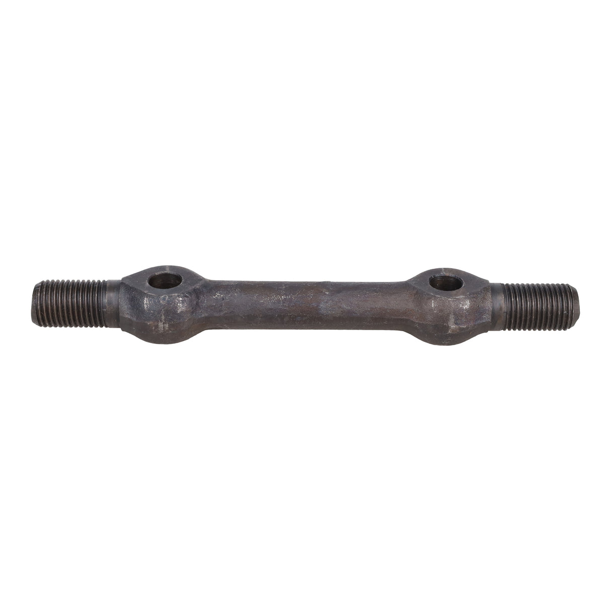 Control Arm Shaft