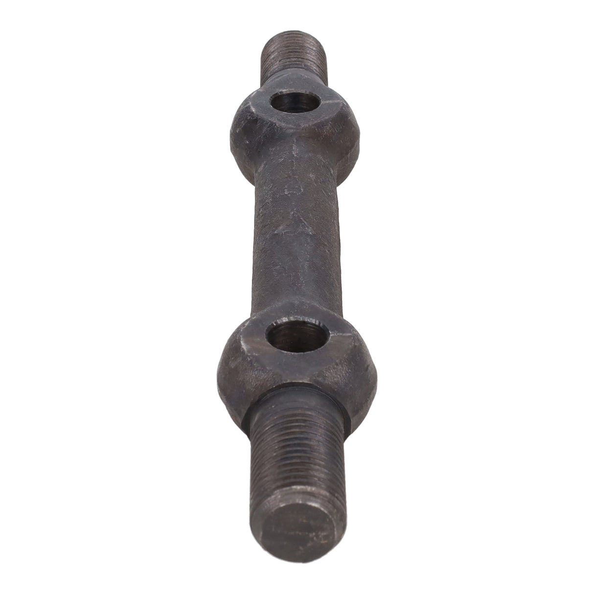 Control Arm Shaft