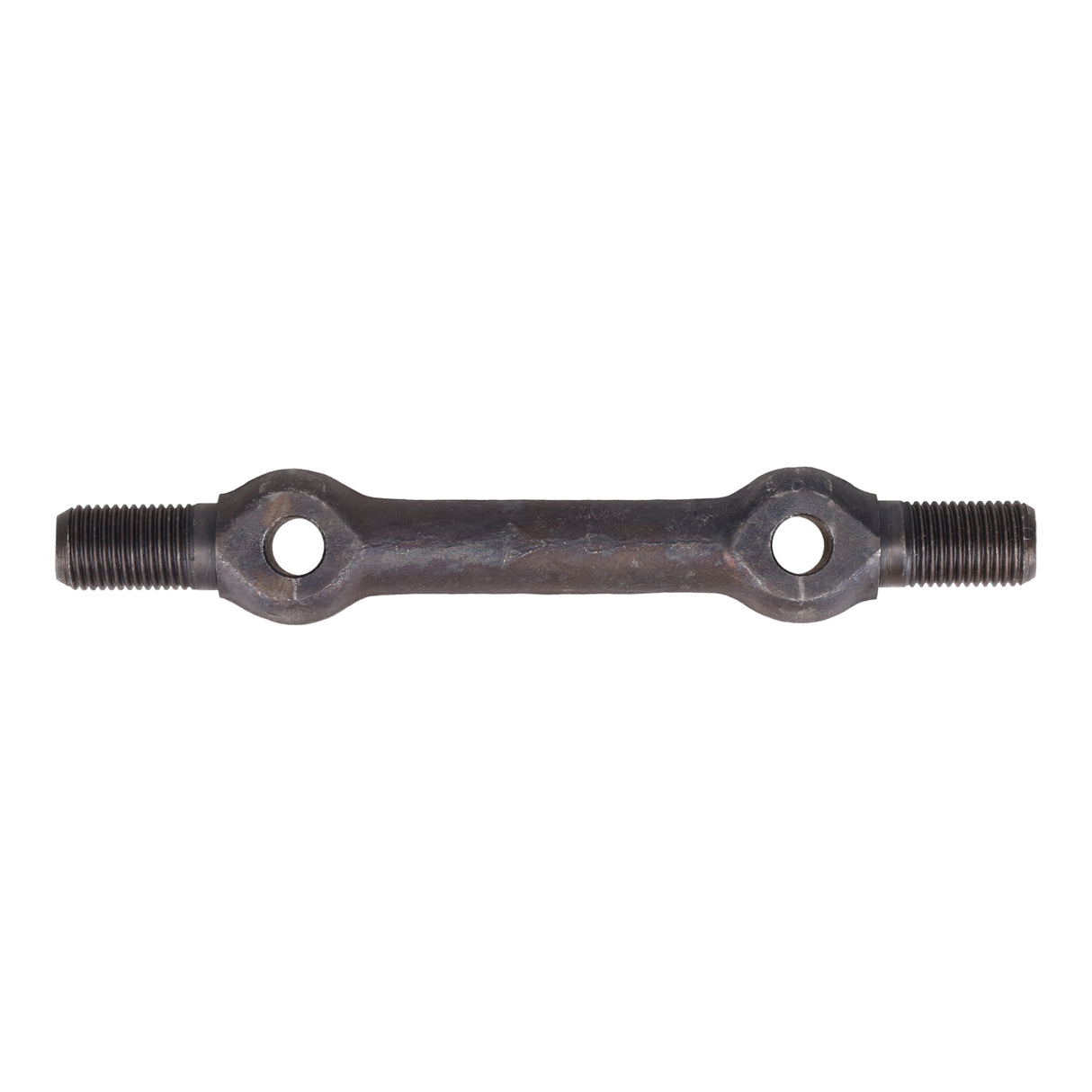 Control Arm Shaft