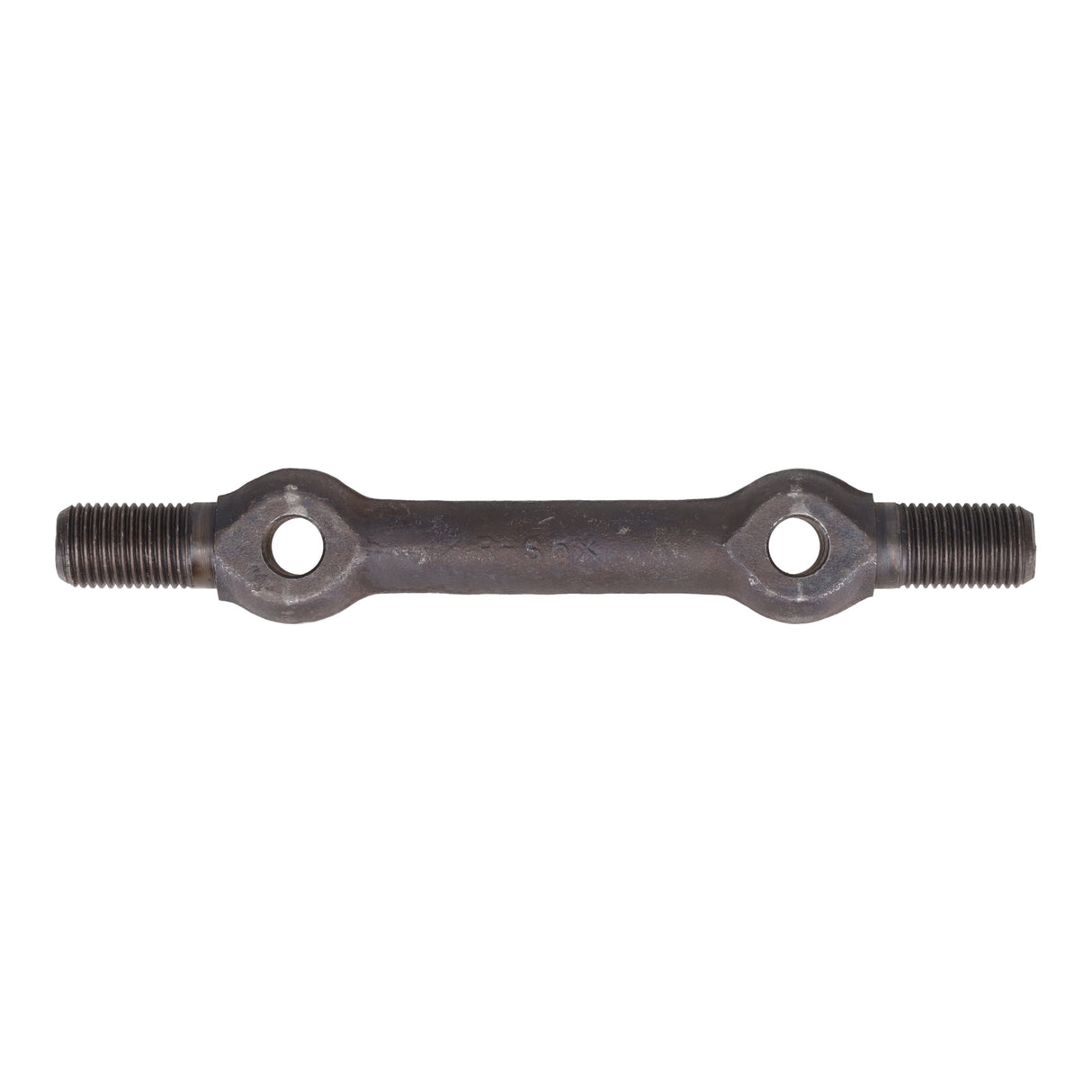 Control Arm Shaft