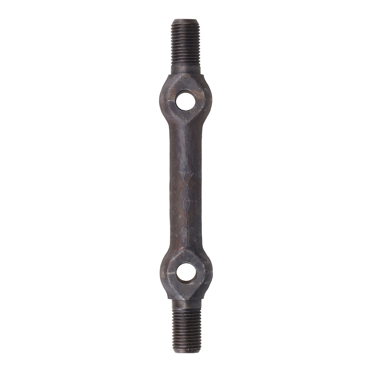 Control Arm Shaft
