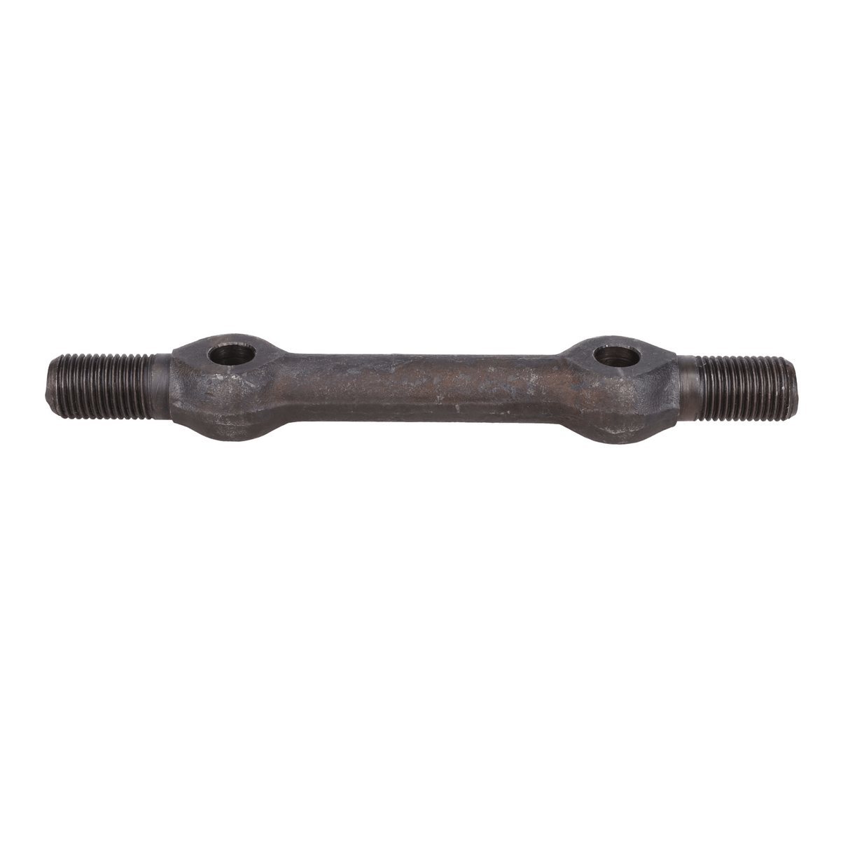 Control Arm Shaft
