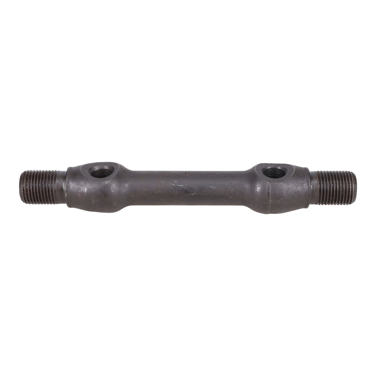 Control Arm Shaft