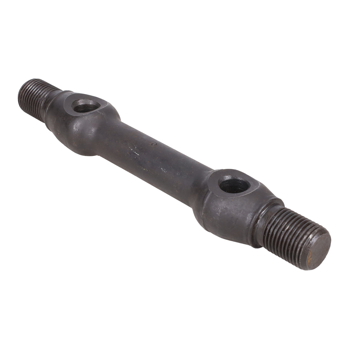 Control Arm Shaft