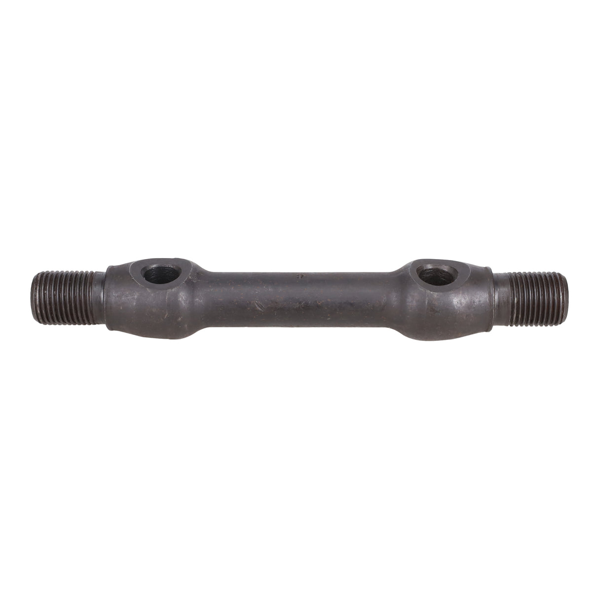 Control Arm Shaft