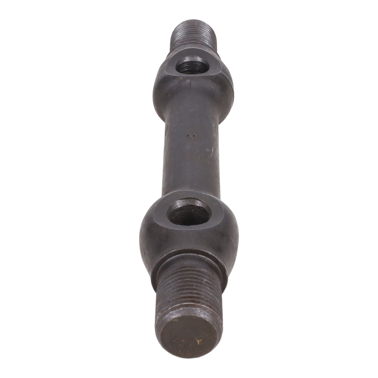 Control Arm Shaft