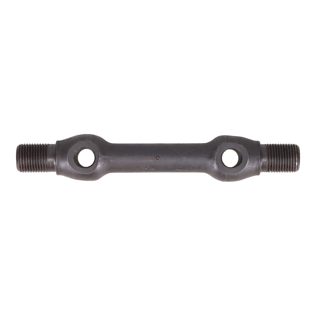 Control Arm Shaft
