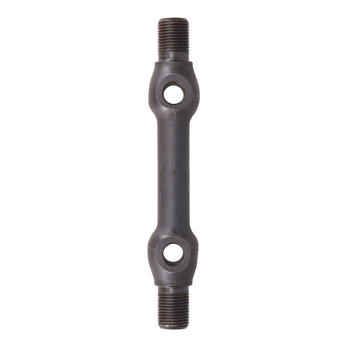 Control Arm Shaft