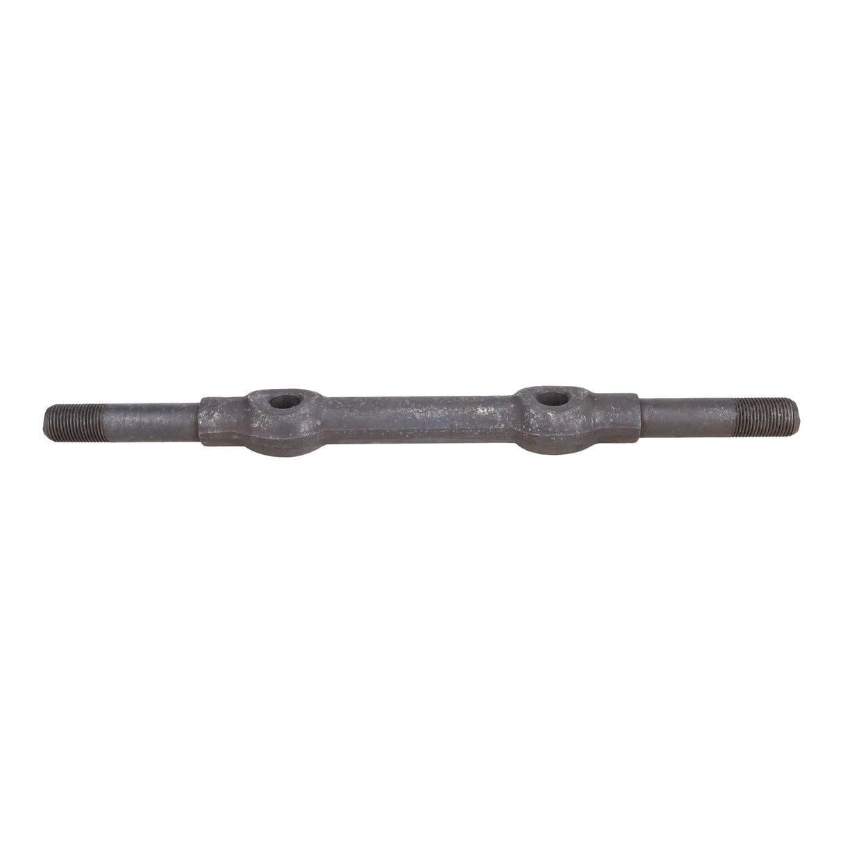 Control Arm Shaft