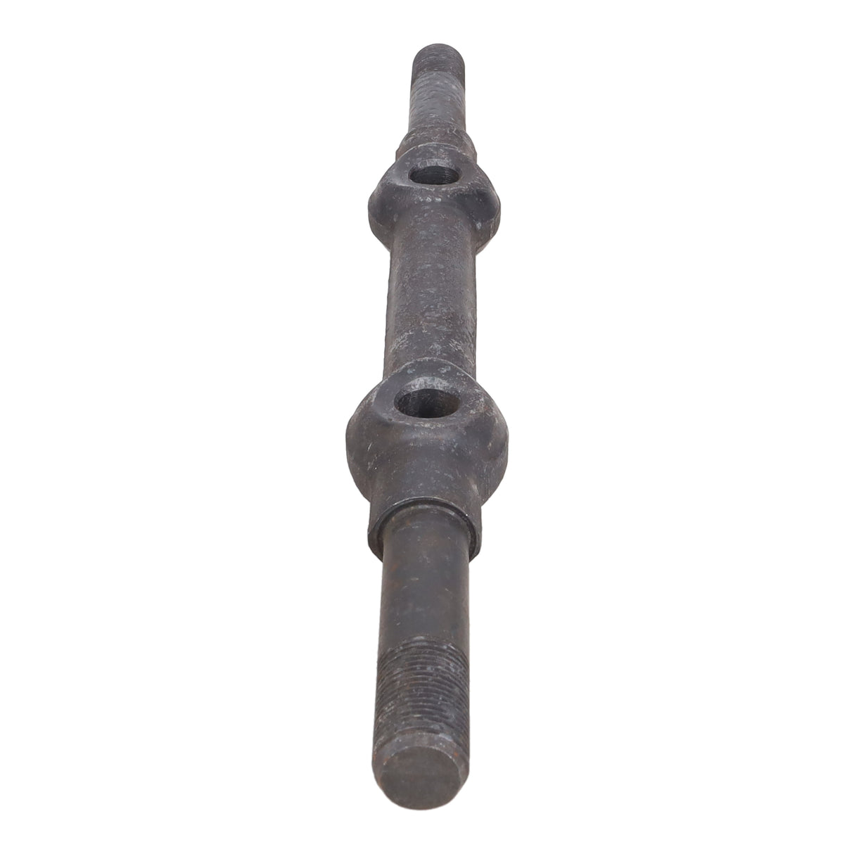 Control Arm Shaft