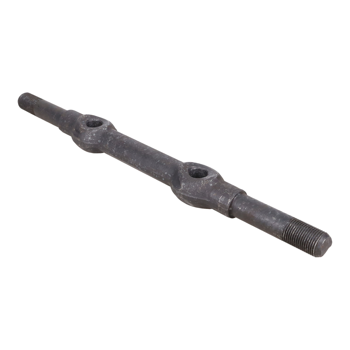 Control Arm Shaft