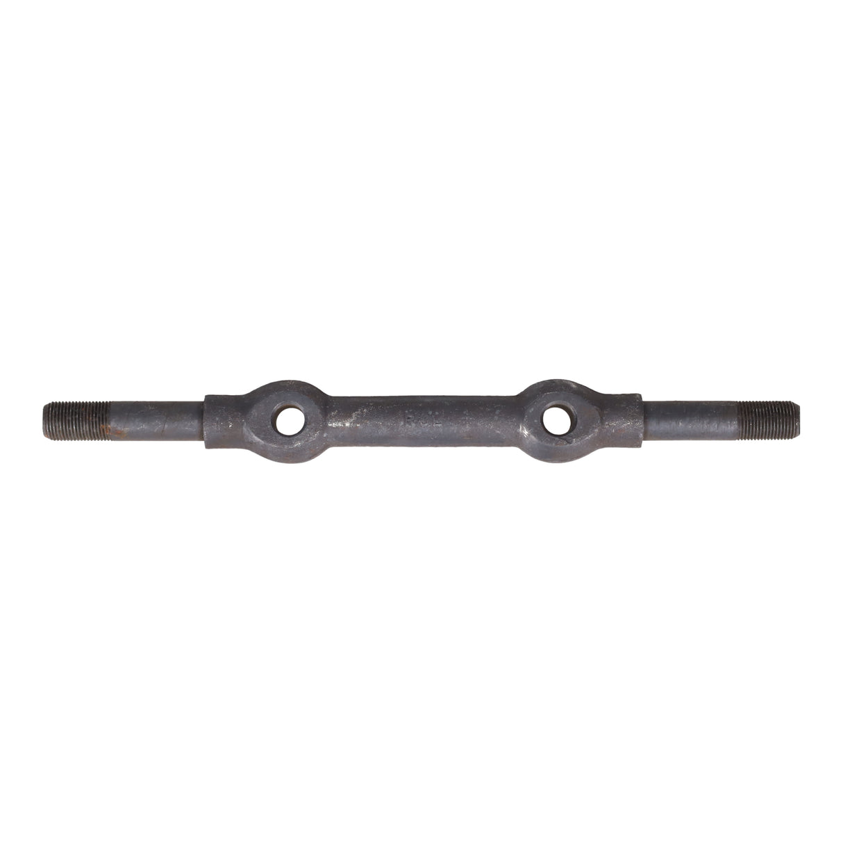 Control Arm Shaft