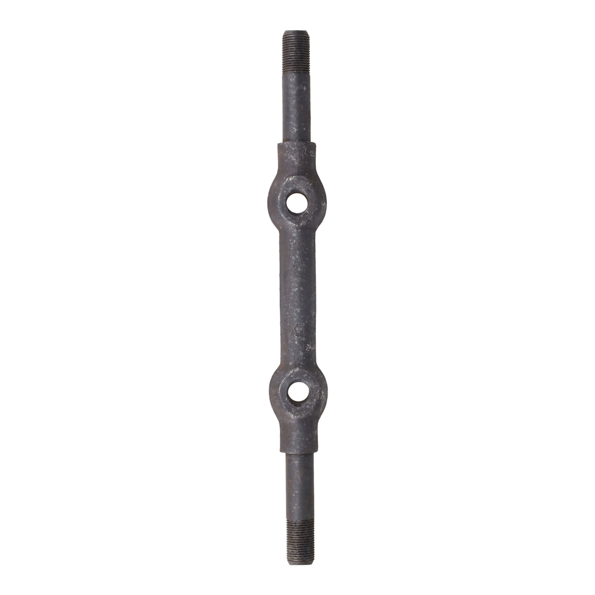 Control Arm Shaft