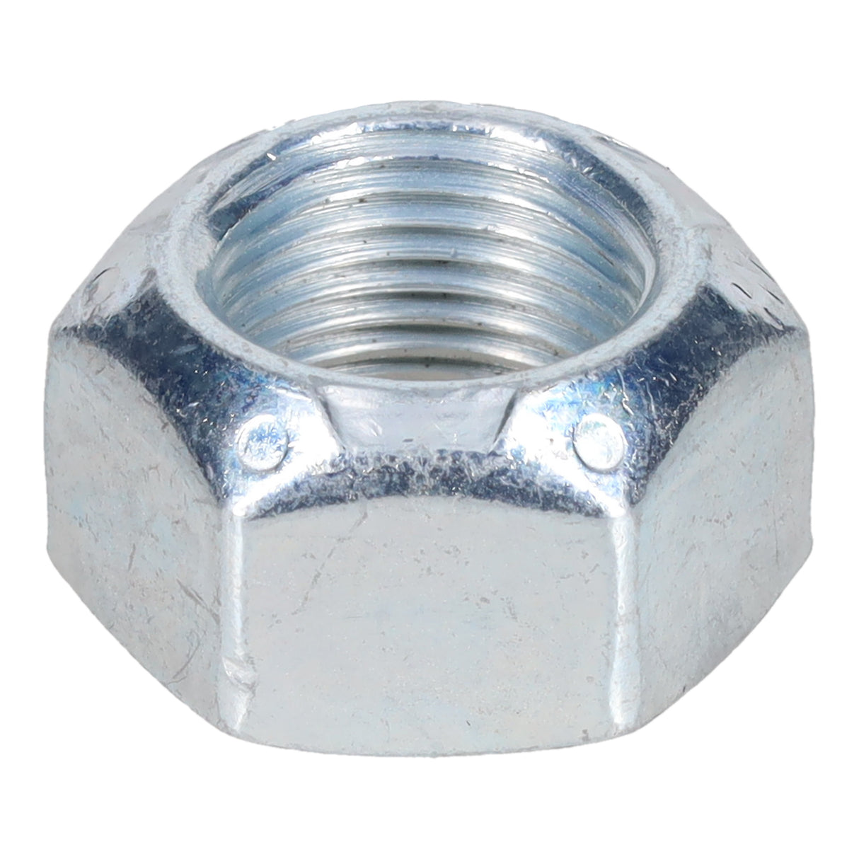 Suspension Component