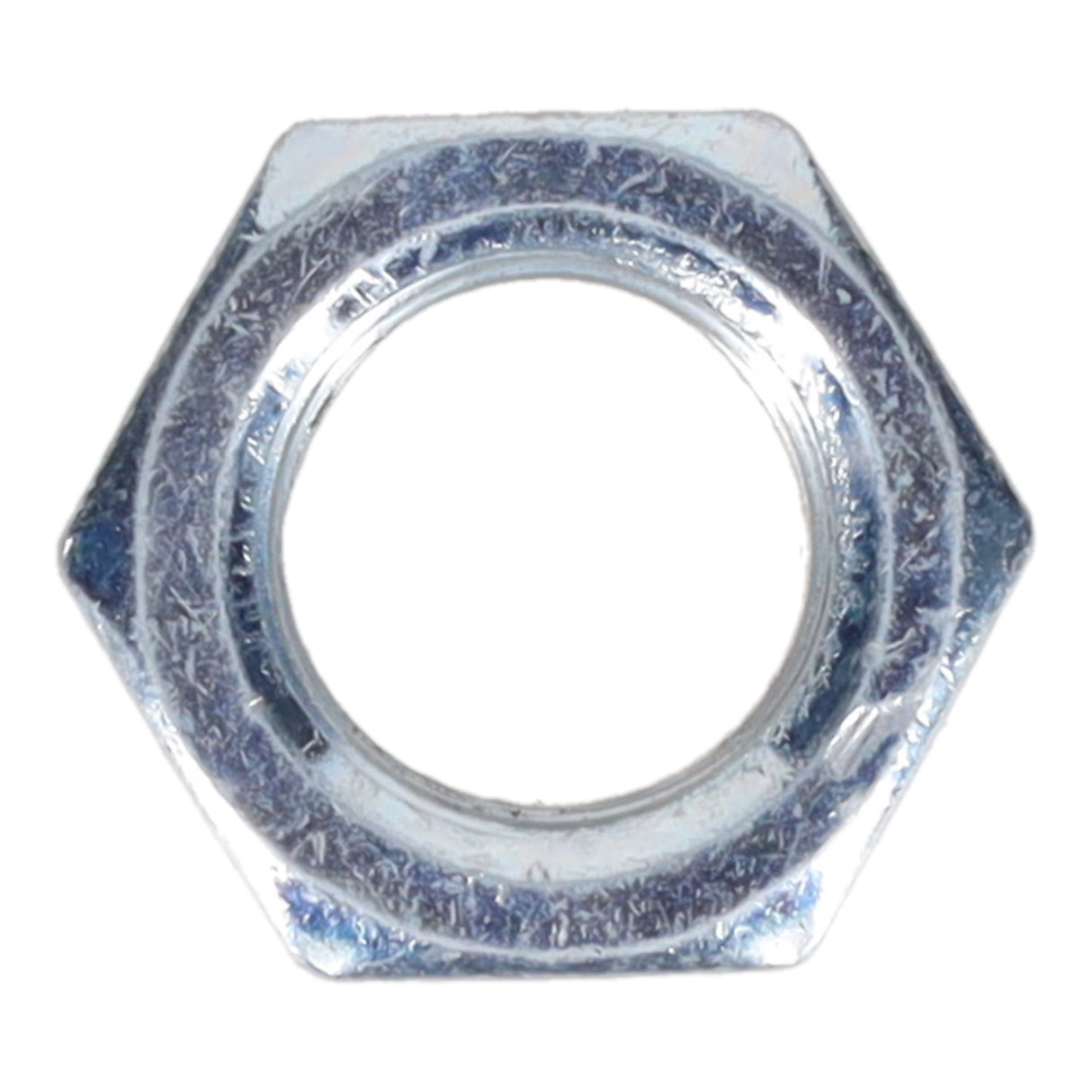 Suspension Component