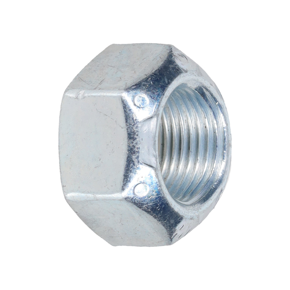 Suspension Component