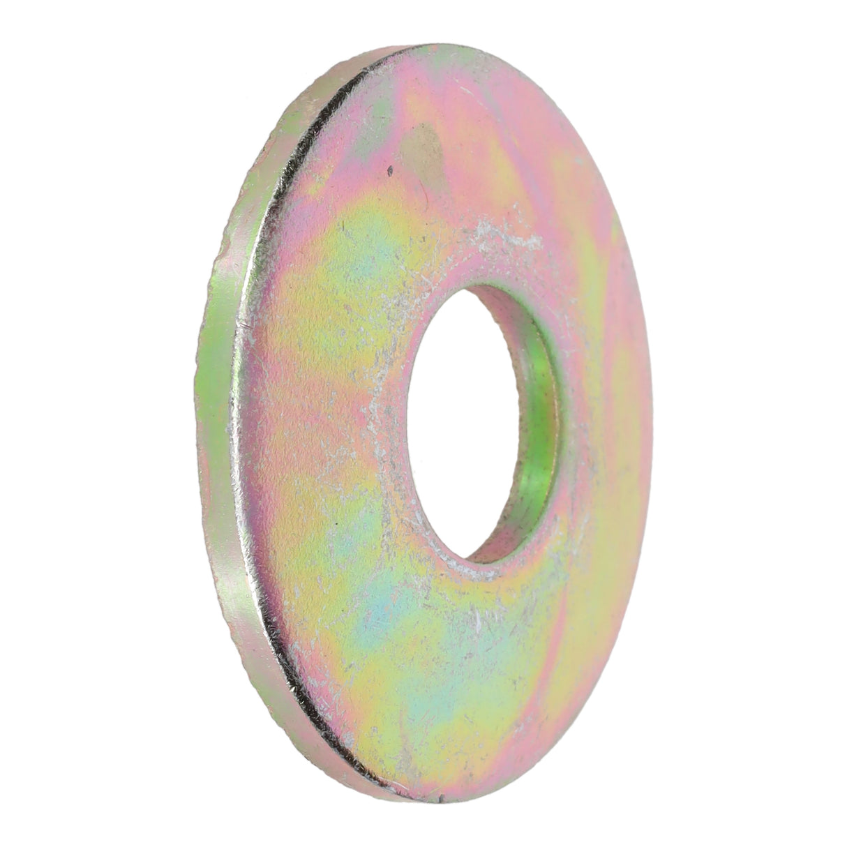 Suspension Component