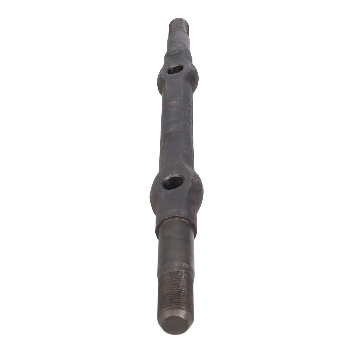 Control Arm Shaft