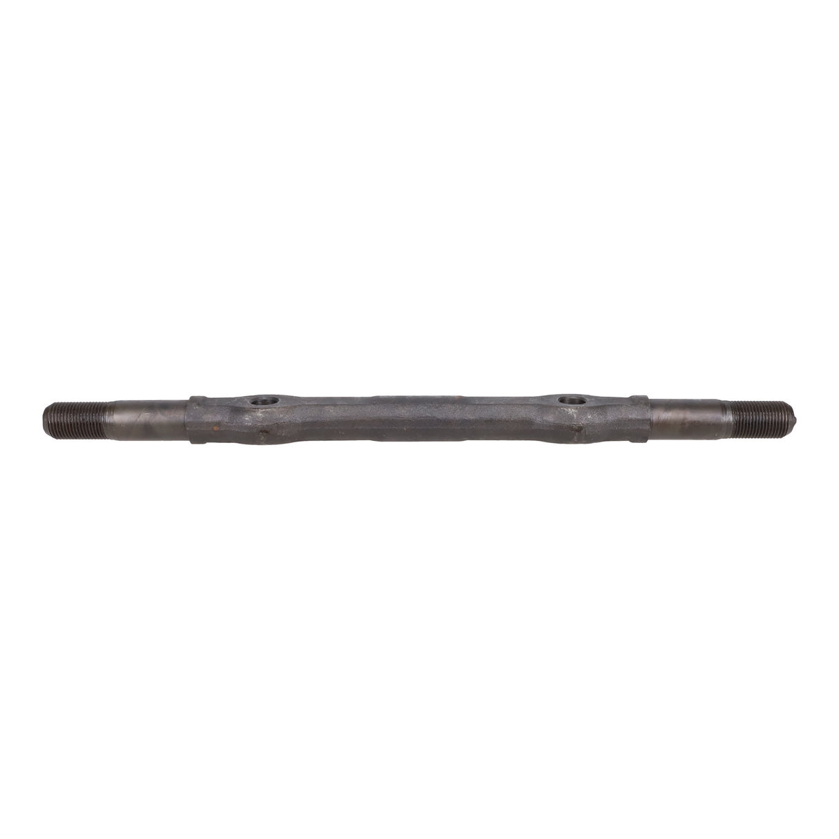 Control Arm Shaft