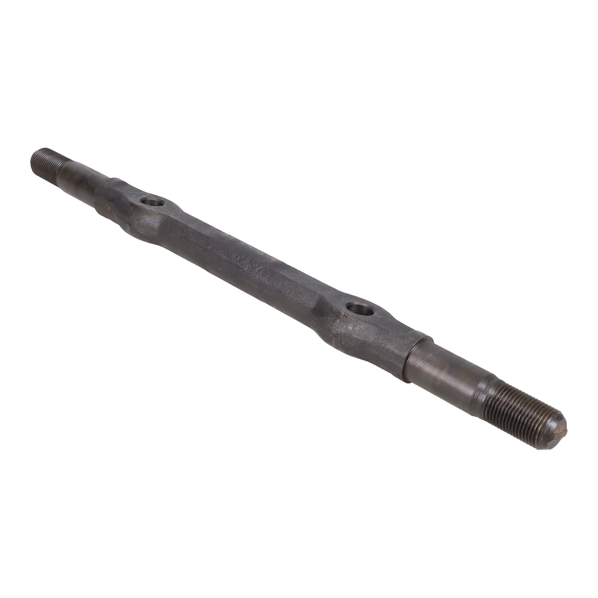 Control Arm Shaft