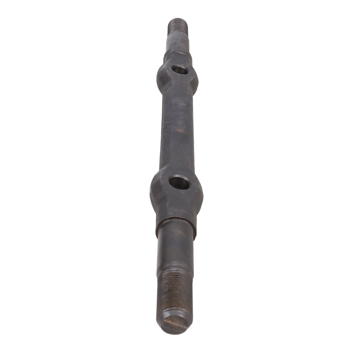 Control Arm Shaft