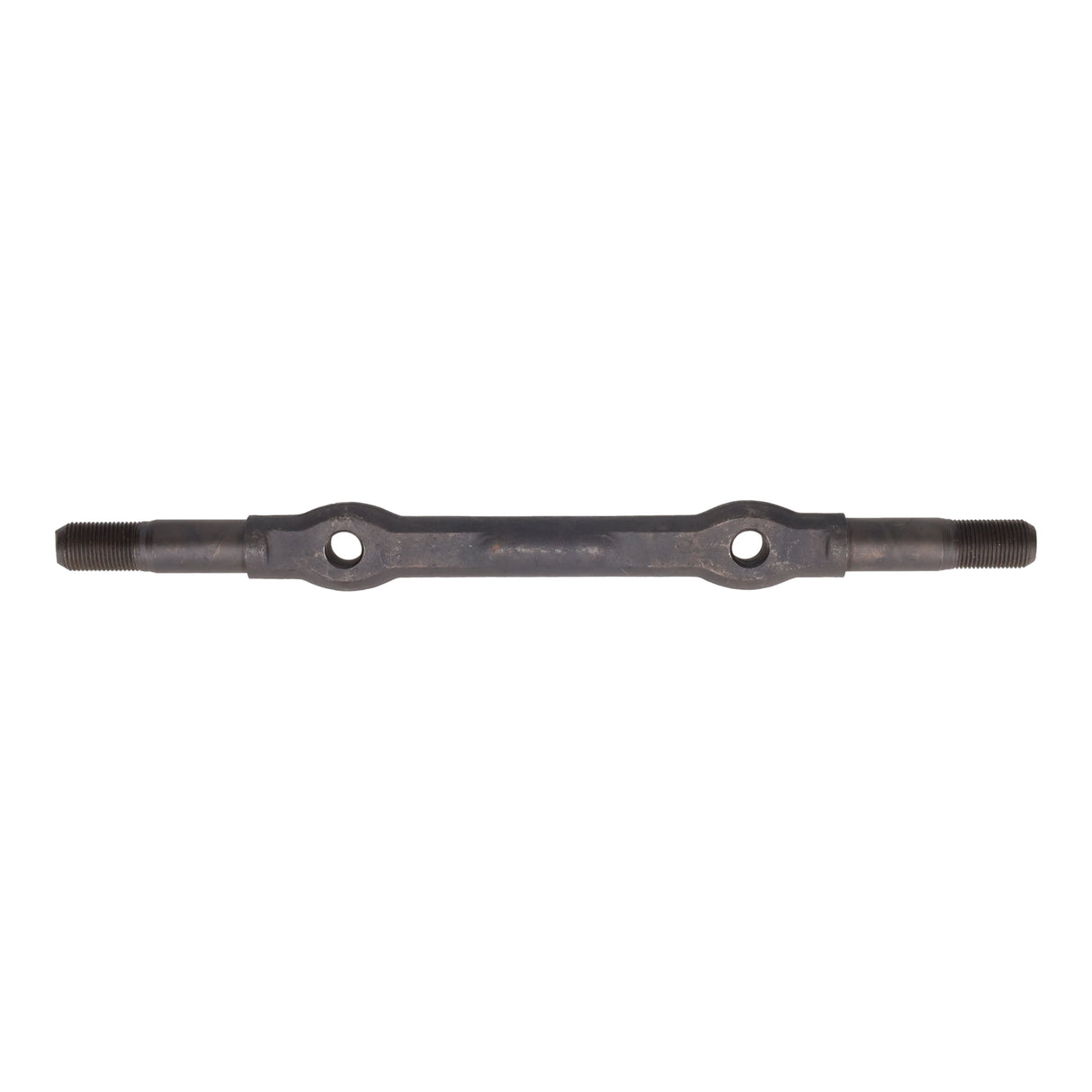 Control Arm Shaft