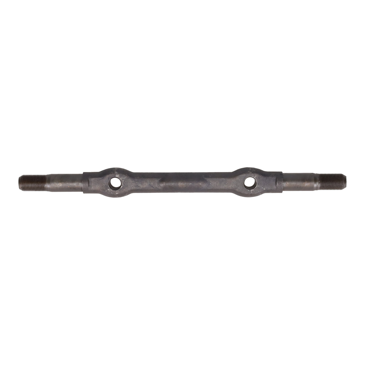 Control Arm Shaft