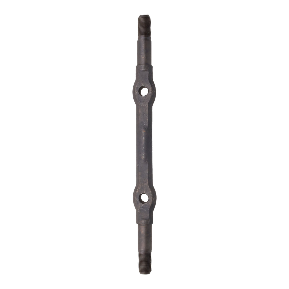 Control Arm Shaft