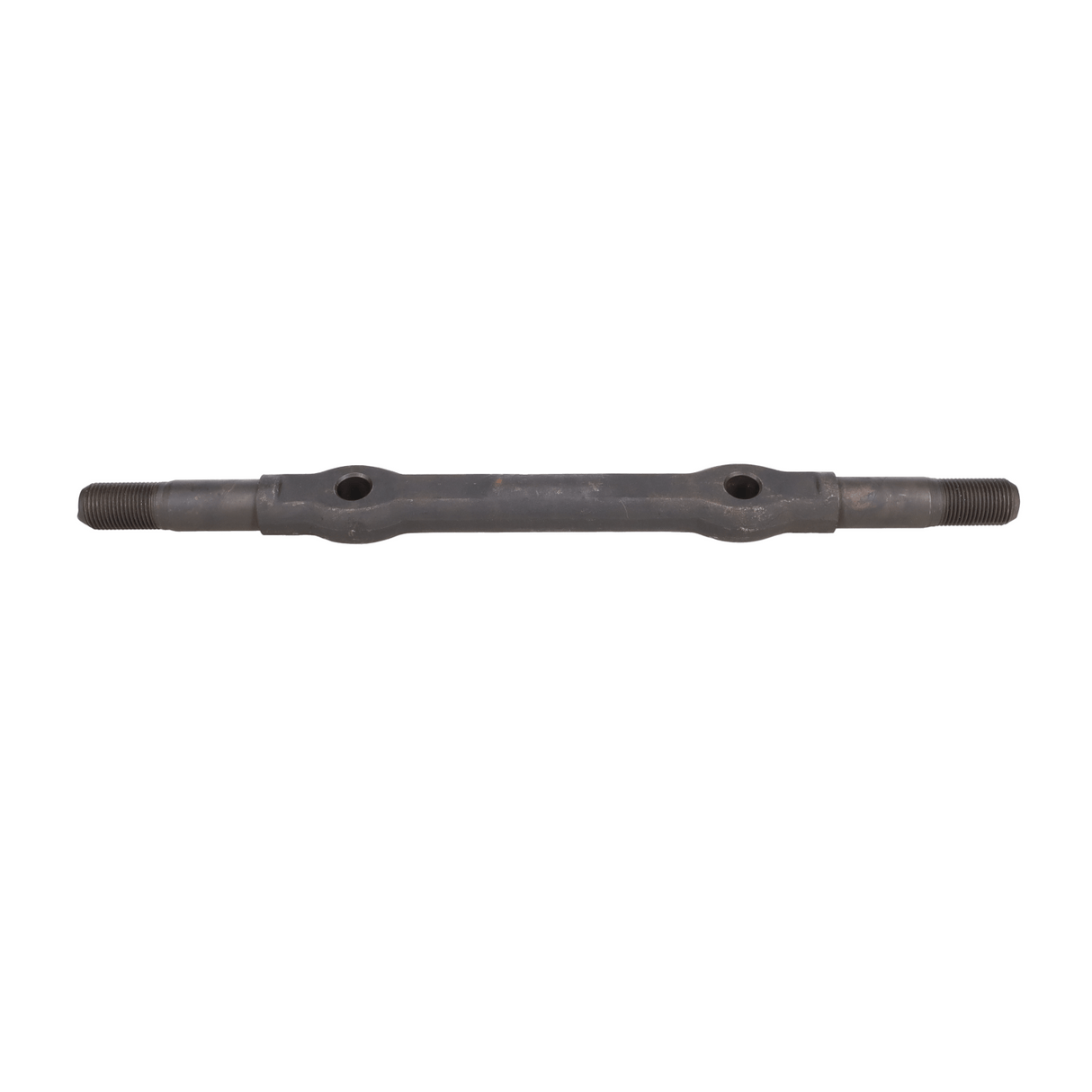 Control Arm Shaft