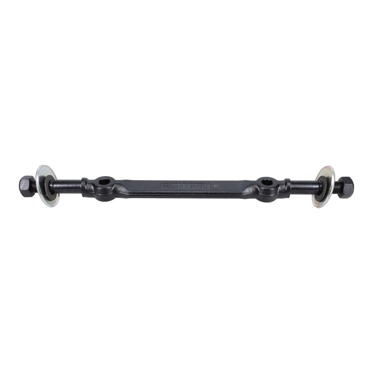 Shaft & Ball Joint Kit