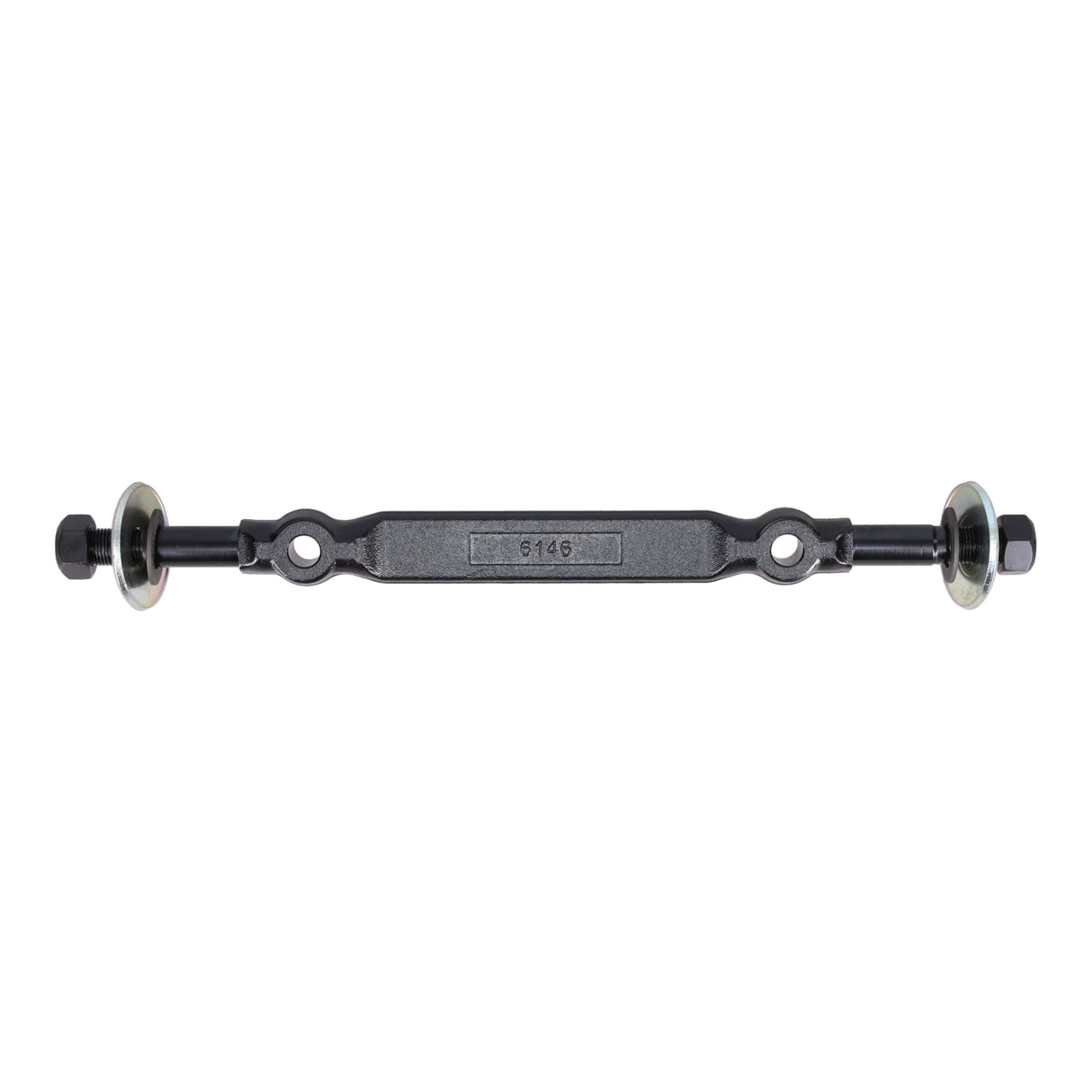 Shaft & Ball Joint Kit