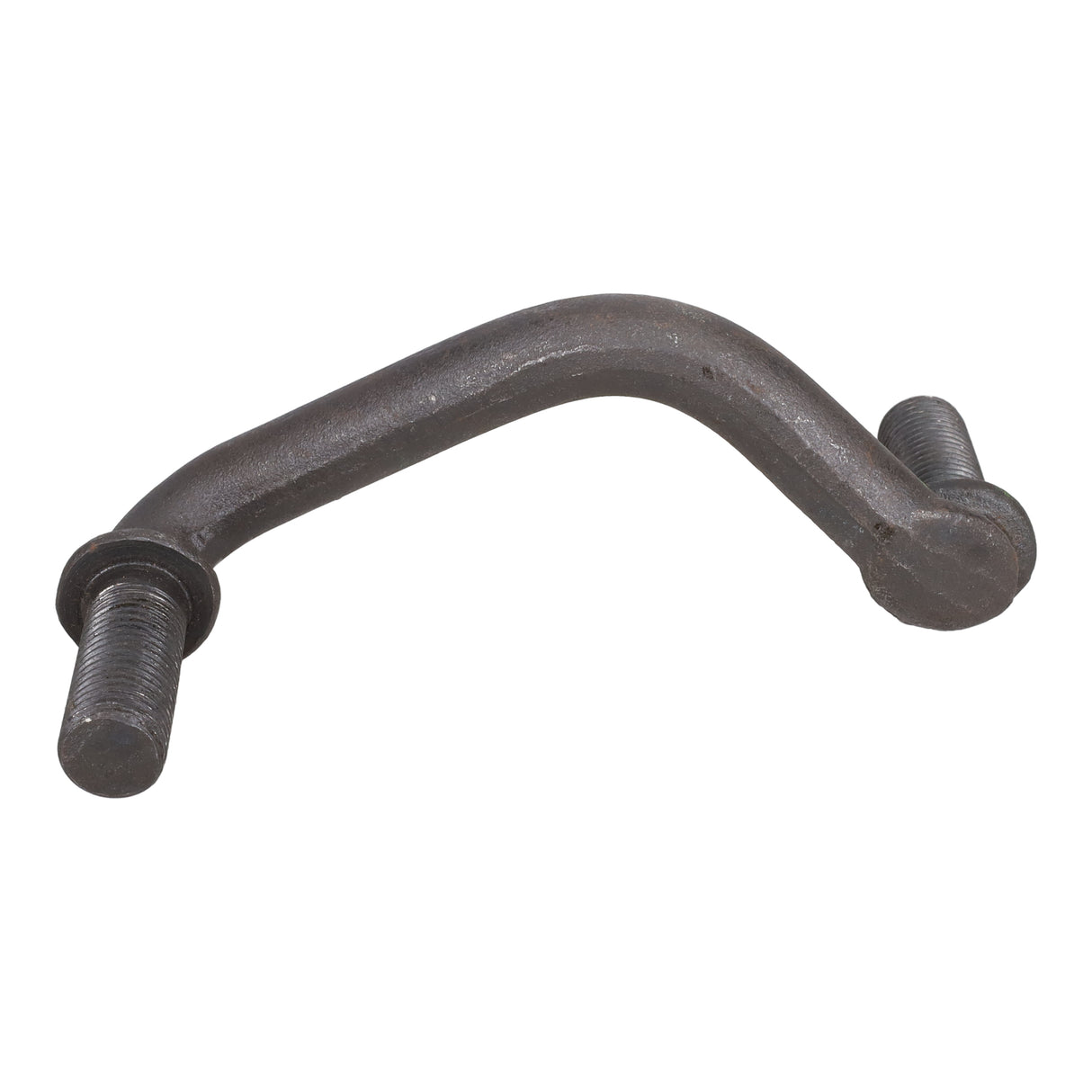 Idler Arm Shaft