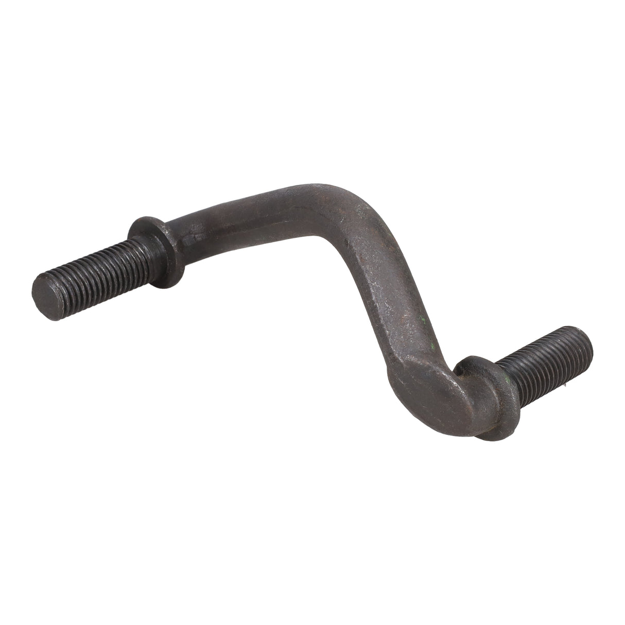 Idler Arm Shaft
