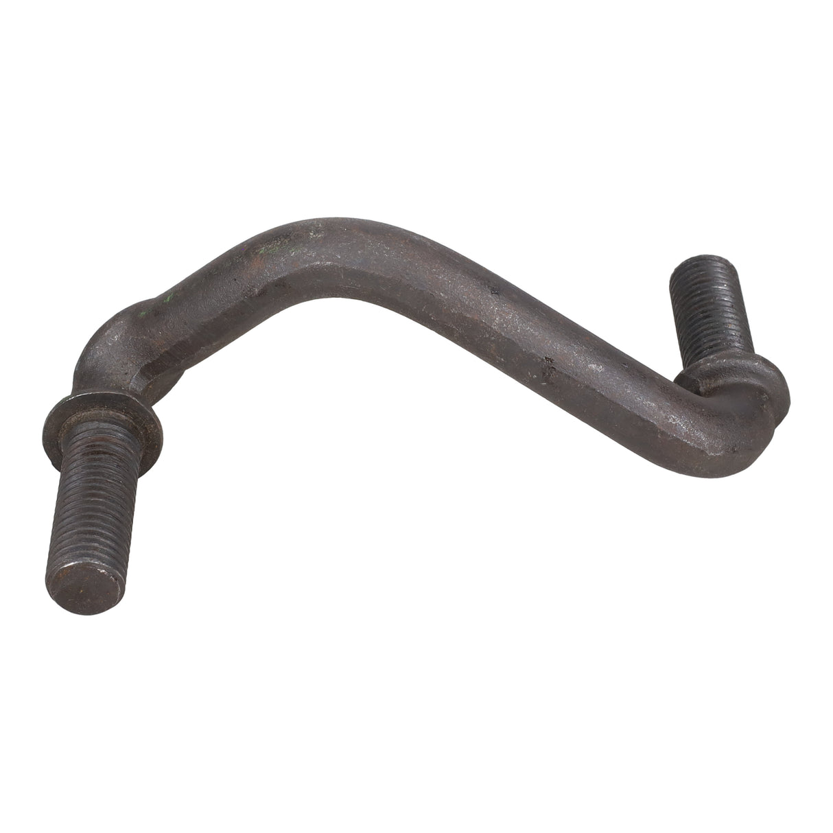 Idler Arm Shaft