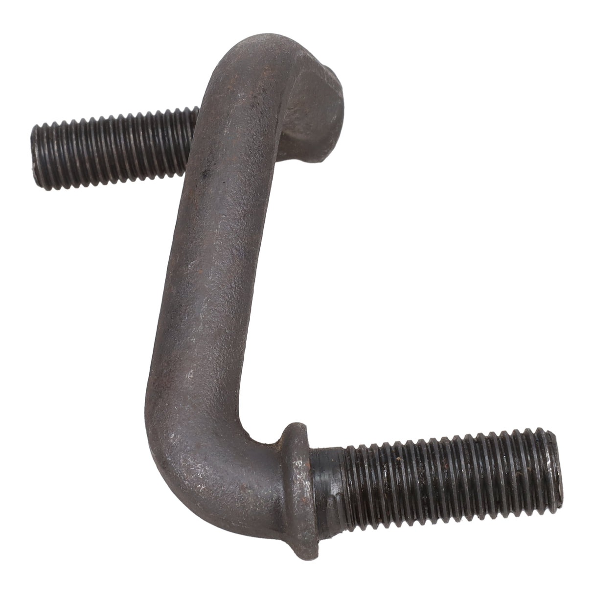 Idler Arm Shaft