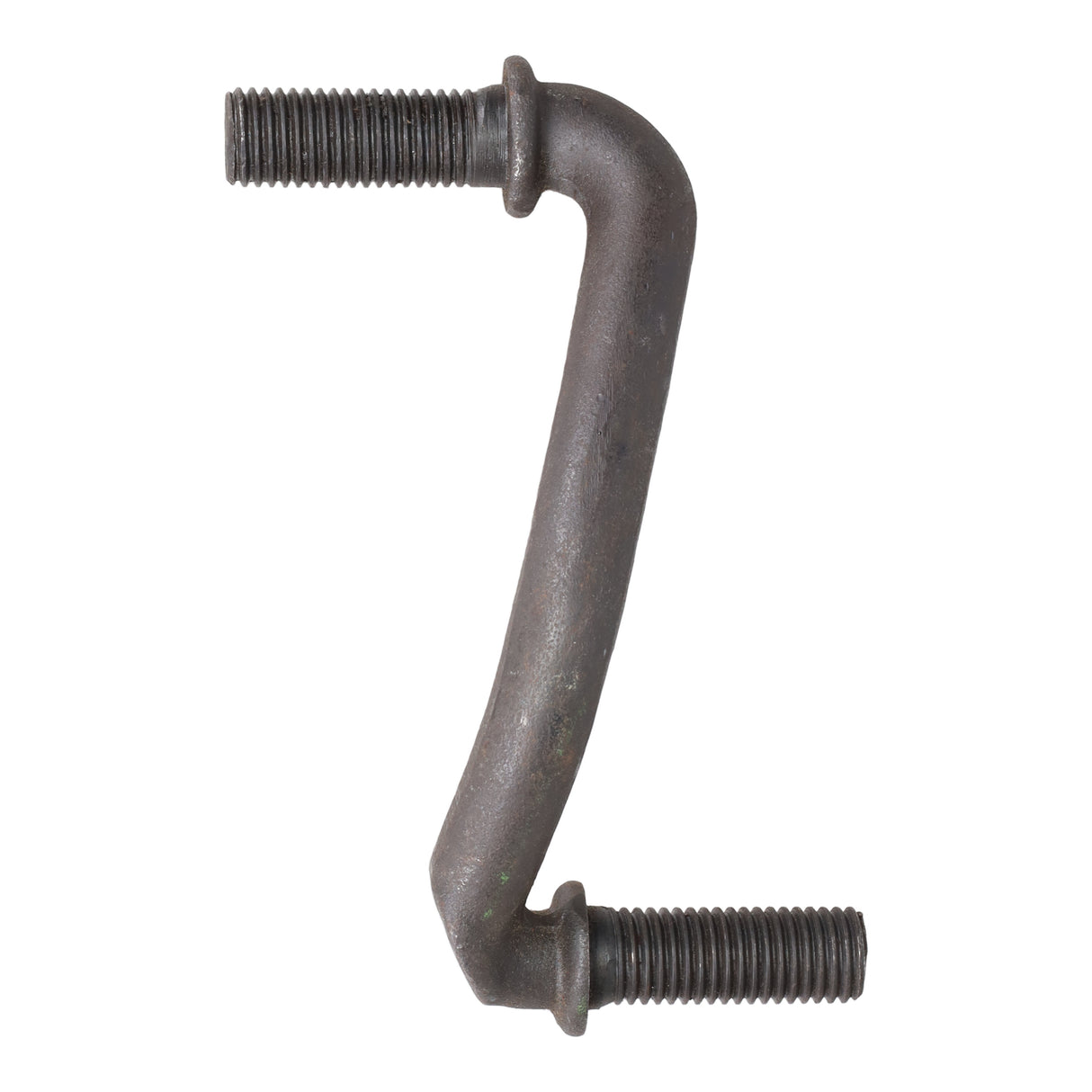 Idler Arm Shaft