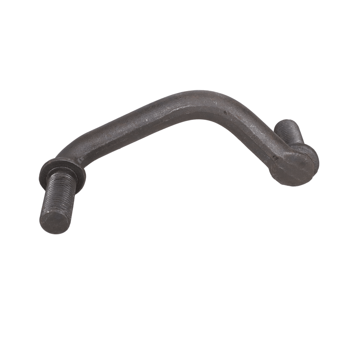 Idler Arm Shaft