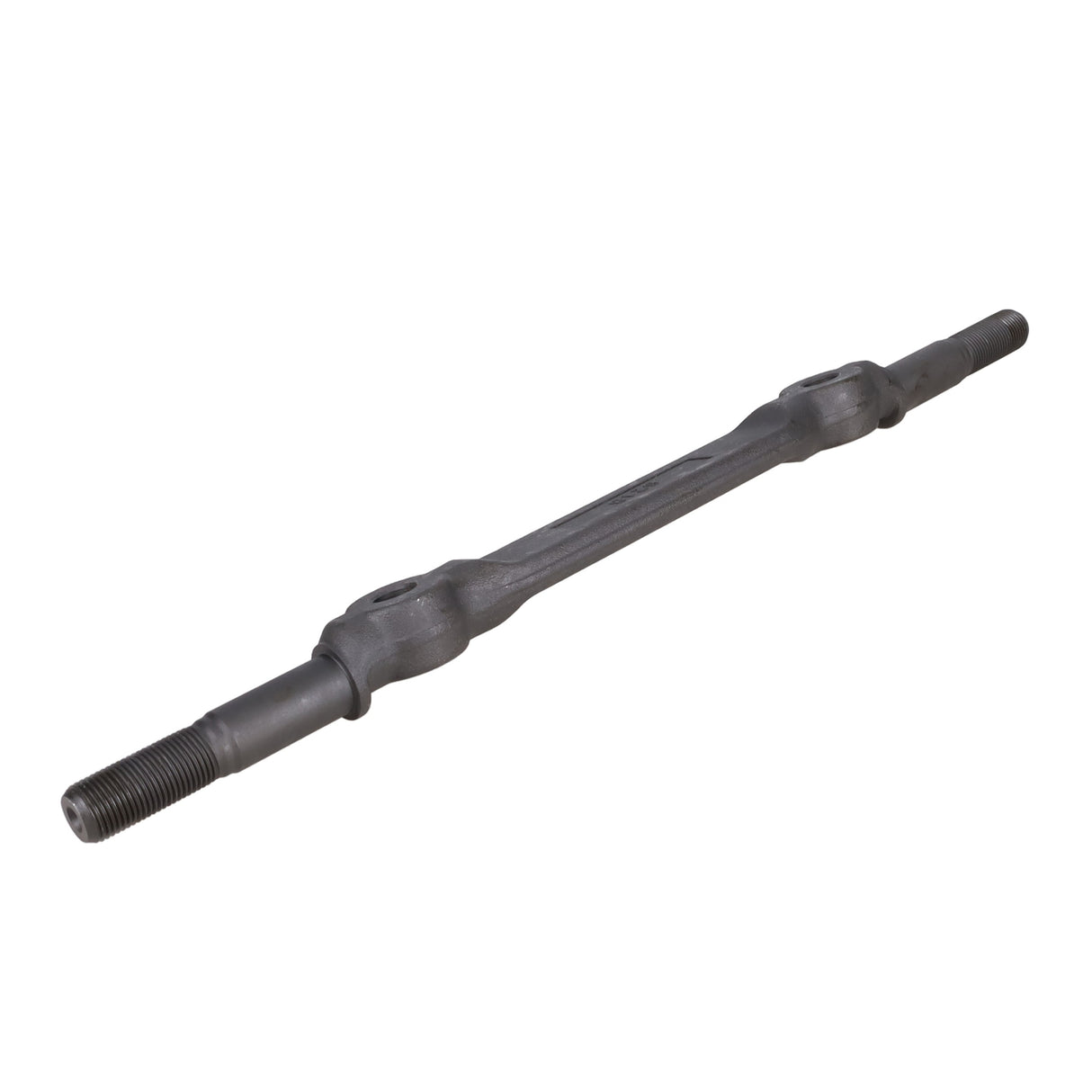 Control Arm Shaft
