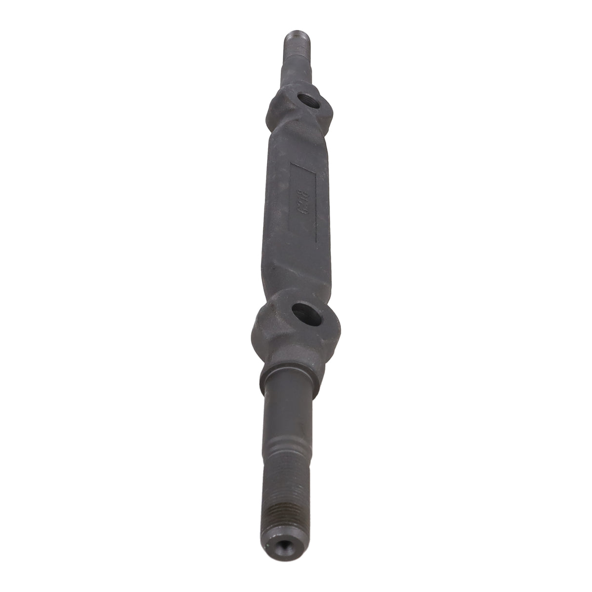 Control Arm Shaft
