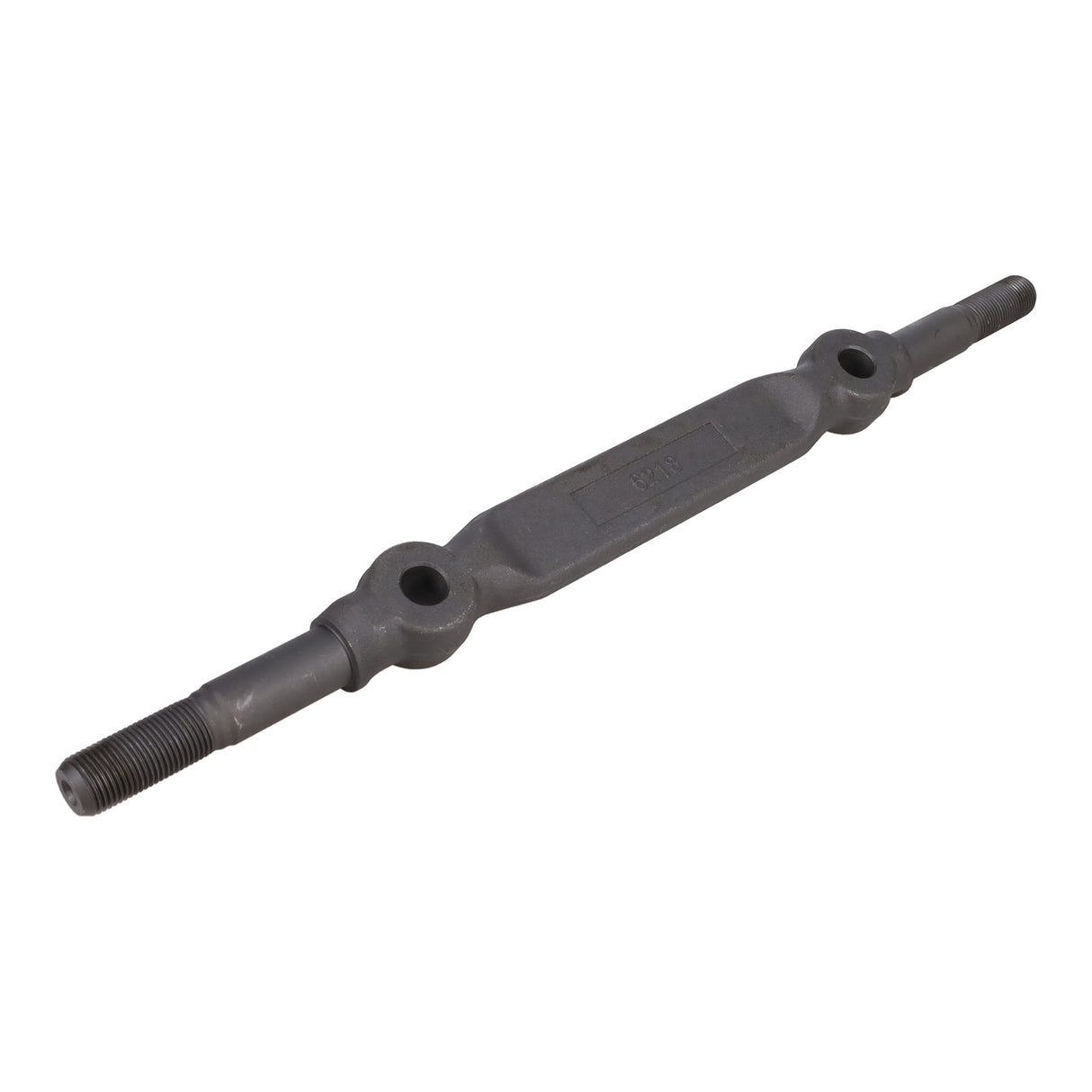 Control Arm Shaft