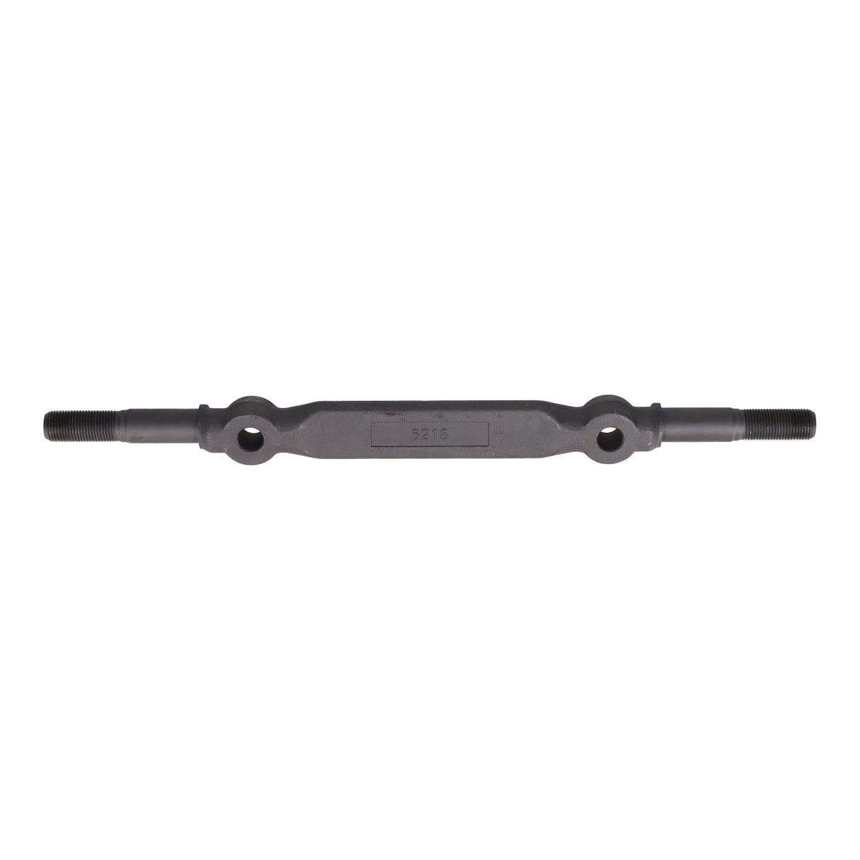 Control Arm Shaft