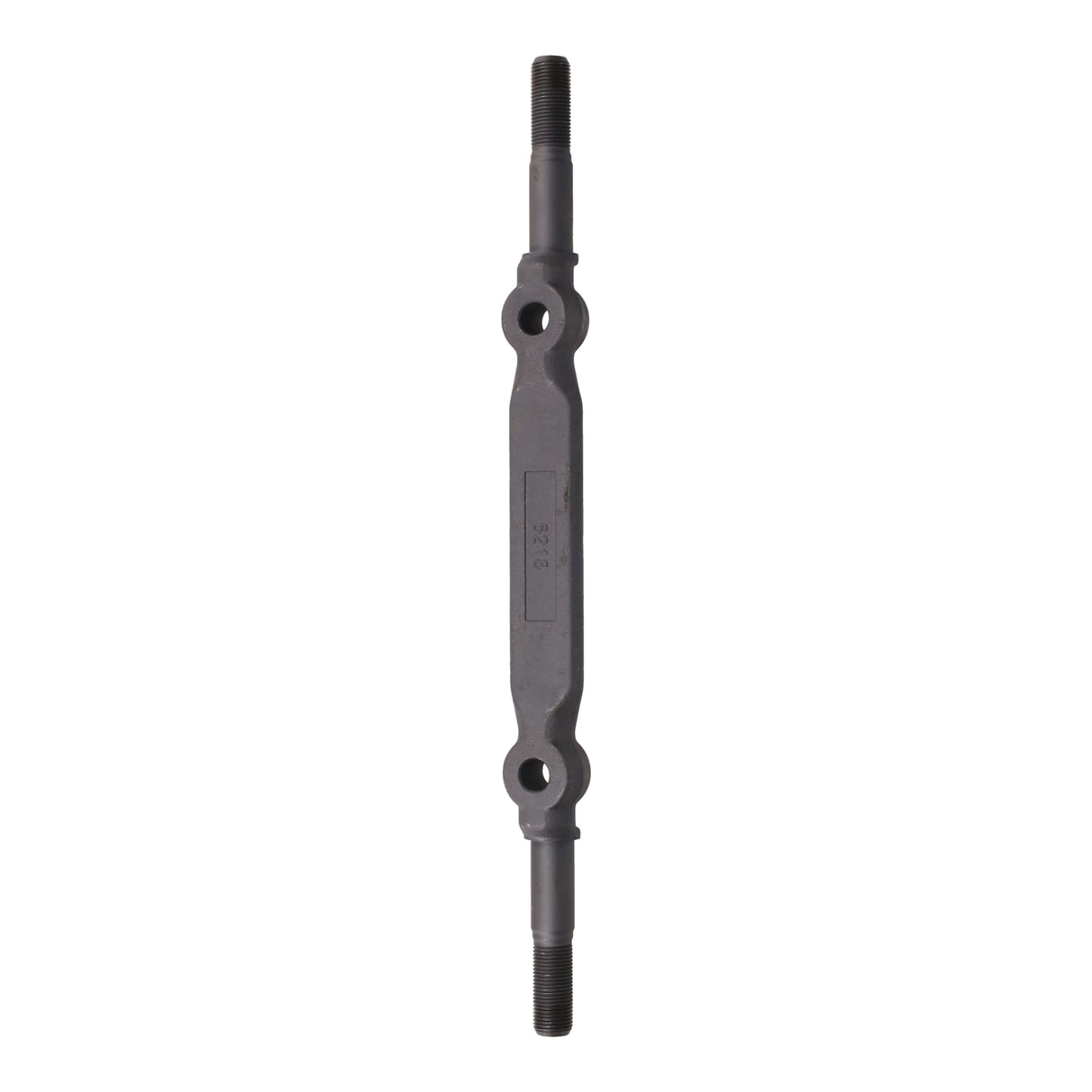 Control Arm Shaft