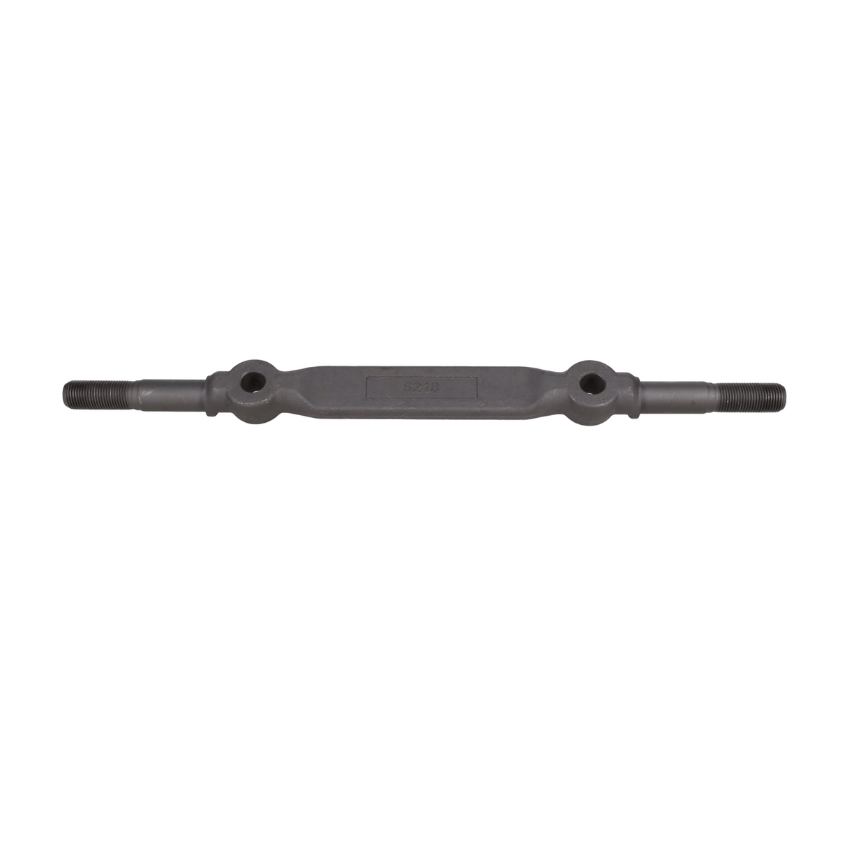Control Arm Shaft