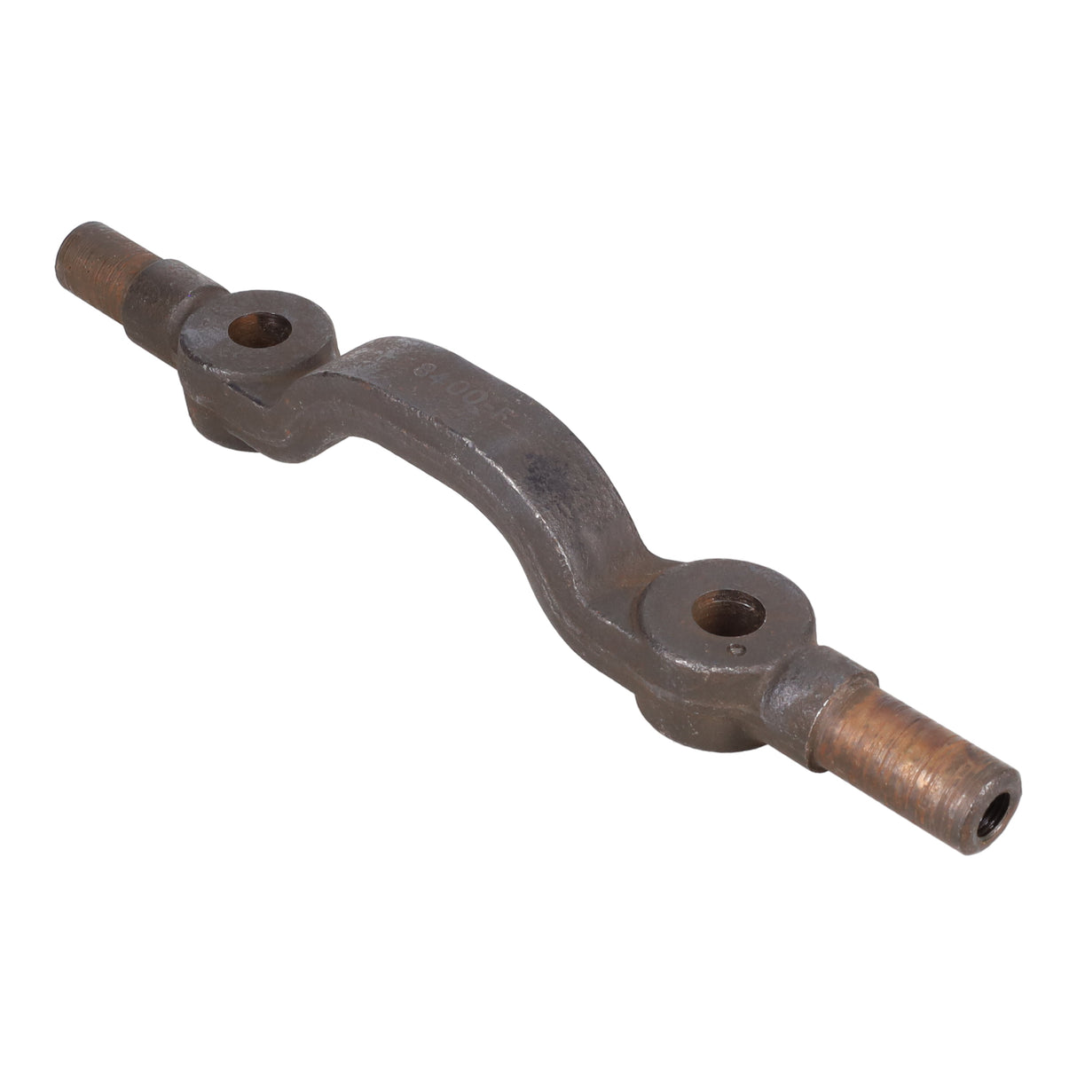 Control Arm Shaft