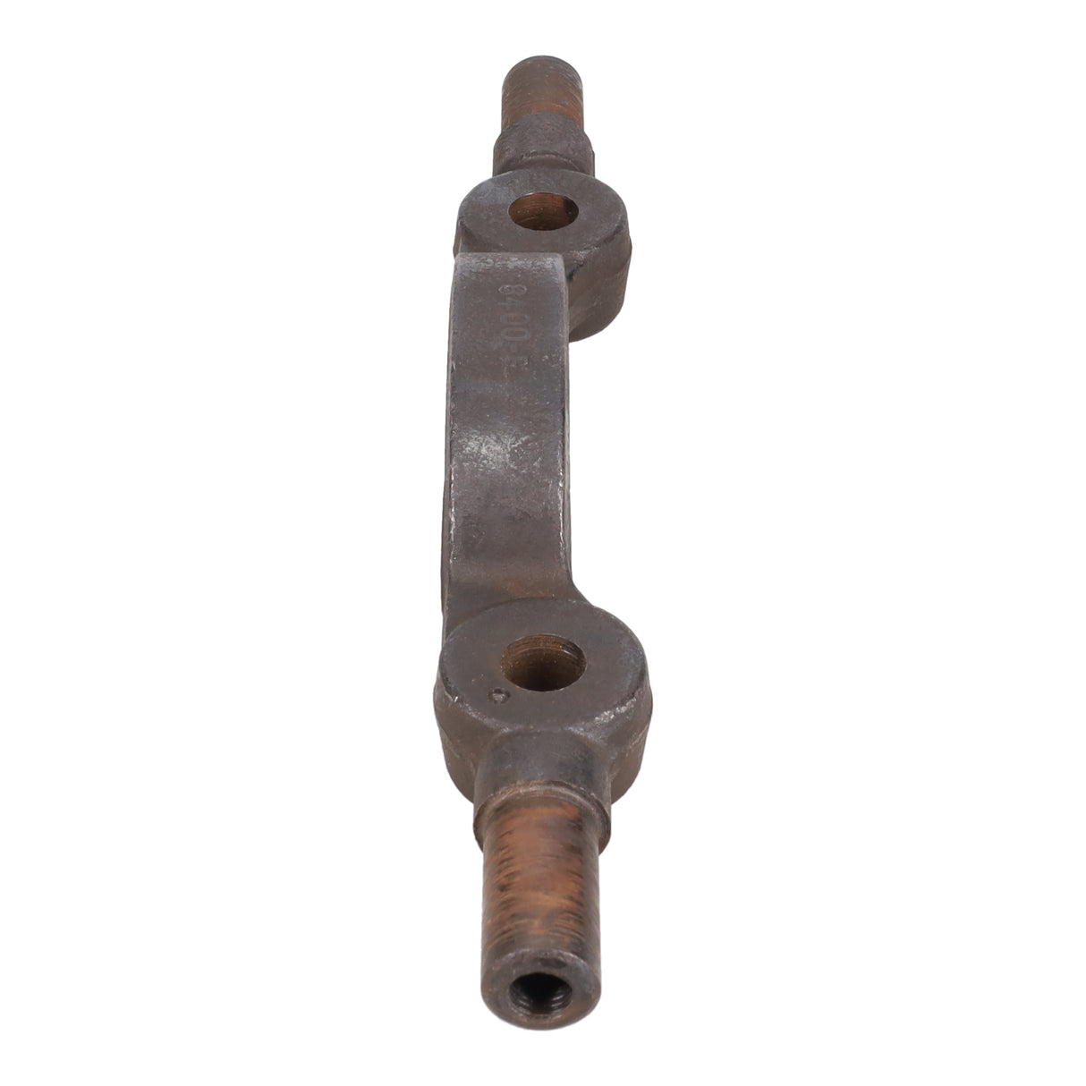 Control Arm Shaft