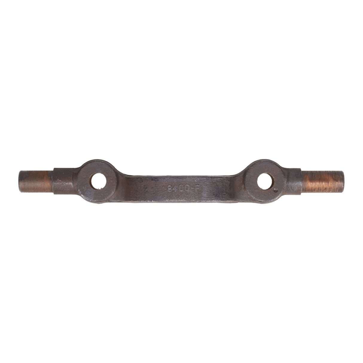 Control Arm Shaft
