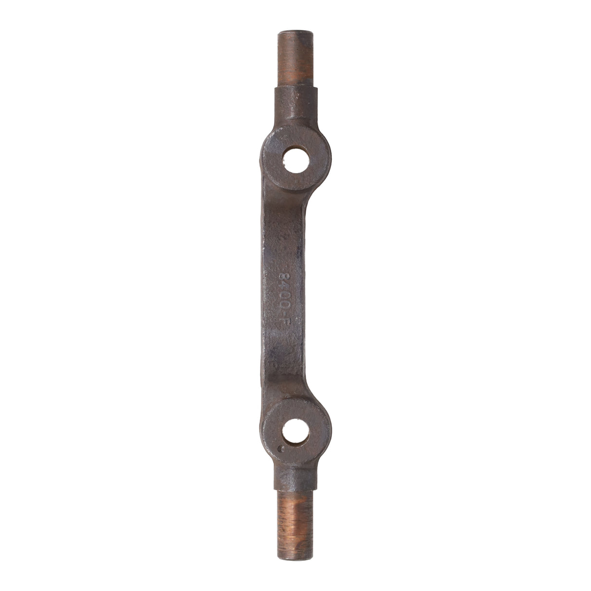 Control Arm Shaft
