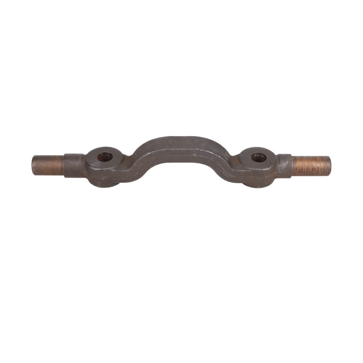 Control Arm Shaft