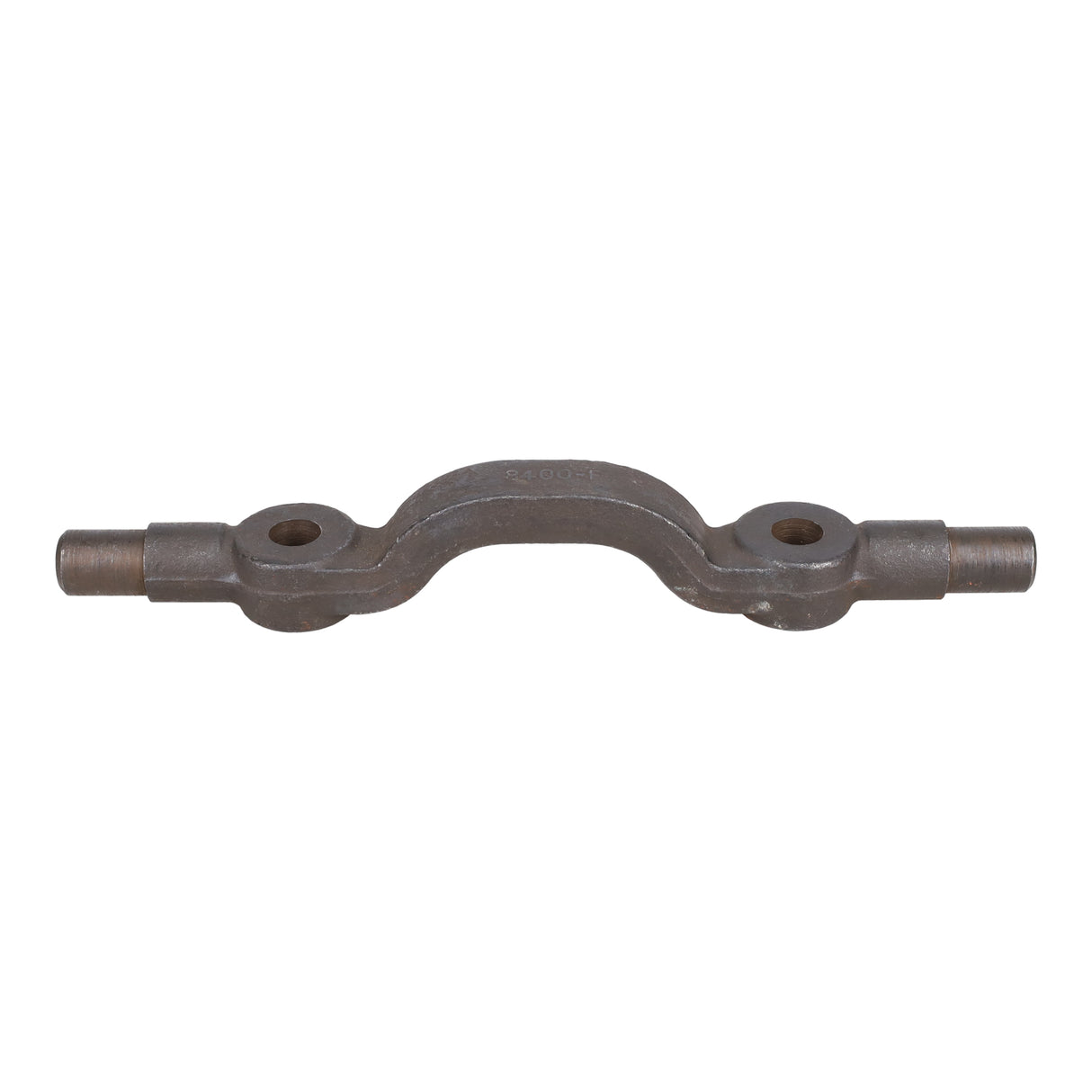 Control Arm Shaft